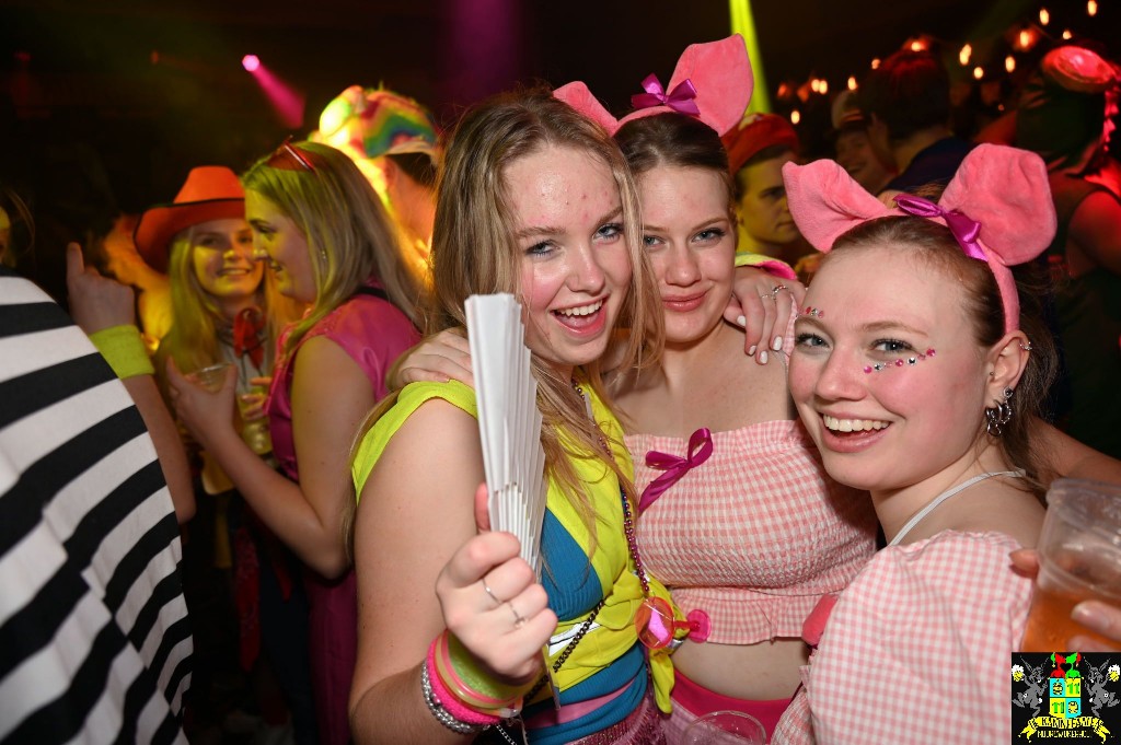 ../Images/In de skihut 127.jpg